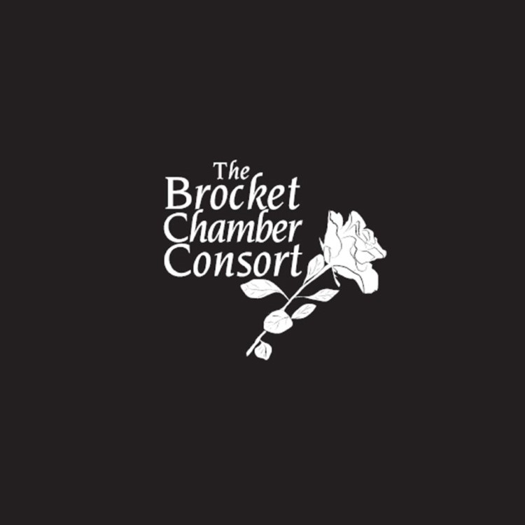 Brocket Chamber Consort